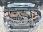 2015 Ford C-max sel