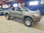 2011 Toyota Tacoma Double Cab