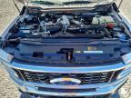 2023 Ford F350 Super Duty