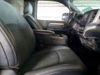 2021 Dodge RAM 2500 Tradesman