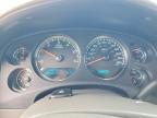 2013 Chevrolet Silverado K1500 LTZ