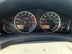 2006 Nissan Frontier SE