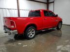 2018 Dodge 1500 Laramie