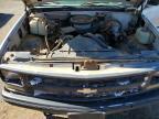 1994 Chevrolet GMT-400 K1500