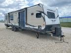 2019 Keystone Hideout Camper