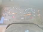 2001 Dodge Dakota Quattro