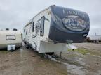 2014 Heartland Elkridge Camper