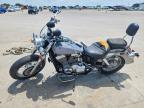 2005 Honda VT750 CA