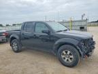 2011 Nissan Frontier S