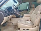 2011 GMC Sierra K1500 Denali