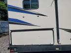 2022 Heartland Rv's 2021 Heartland Shadow Cruiser Camper