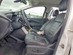 2013 Ford C-max sel