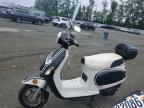2014 Taotao Moped