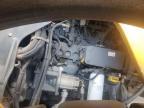 2019 Venieri 11.63B-Wheel Loader