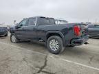 2022 GMC Sierra K2500 Denali