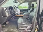 2014 GMC Sierra K1500 SLT