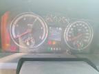2011 Dodge RAM 2500