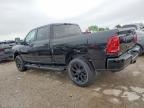 2025 Dodge RAM 2500 BIG Horn