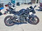 2014 Kawasaki EX300 B