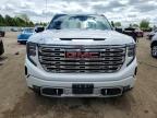 2021 GMC Sierra K1500 AT4