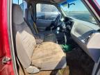 1996 Ford Ranger