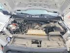 2023 Ford F150 XL 4WD 5.0L V8 FFV Crew Cab