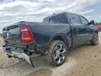 2019 Dodge RAM 1500 Longhorn