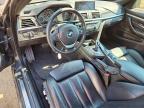 2017 BMW 430i