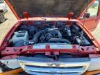 1998 Ford Ranger