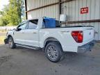2024 Ford F150 XLT