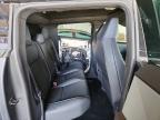 2024 Tesla Cybertruck