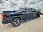 2024 GMC Sierra K2500 Denali