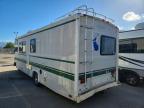 1990 Ford Econoline E350 Motor Home Chassis