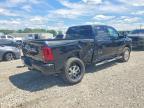 2025 Dodge 2500 Laramie