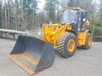 2019 Venieri 11.63B-Wheel Loader