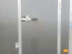 2025 Alcom XPRESS8.5X20CH-XLT-P-10K Enclosed Cargo Trailer