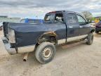 2006 Dodge RAM 2500 ST