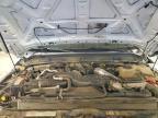2015 Ford F350 Super Duty