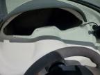 2007 Sea Ray Boat-Boat