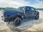 2015 Dodge RAM 2500 ST