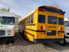 2011 Thomas School Bus