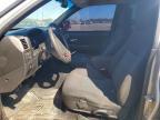2011 Chevrolet Colorado LT
