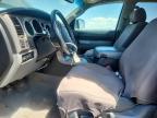 2011 Toyota Tundra Crewmax SR5