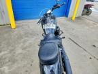 2017 Yamaha XVS1300 CU