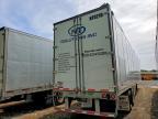 2023 Wabash Van