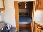 2004 Cherokee By Forest R 2004 Forest River Cherokee Camper