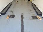 2012 Interstate VICTCC20TA2 Enclosed Cargo Trailer