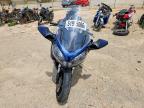 2013 Kawasaki ZG1400 C