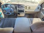 2002 Dodge RAM 1500