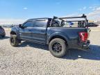 2019 Ford F150 Raptor